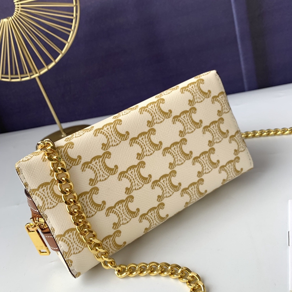 スーパーコピーブランドバッグ内部構造